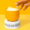 Brazilian Bewtie Bee Venom Body Butter
