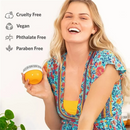 Brazilian Bewtie Bee Venom Body Butter