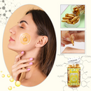 RevitaBoost- Soro Facial