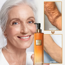Fubsta Firming & renewal cream
