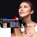 Repair Cream- Creme Rejuvenescedor