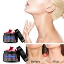 Repair Cream- Creme Rejuvenescedor