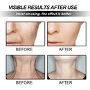 Repair Cream- Creme Rejuvenescedor