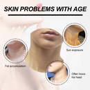 Repair Cream- Creme Rejuvenescedor