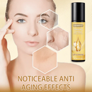 Ginseng Lifting- Levantamento De Rosto