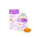 Sérum BustUp Elevação De Seios