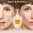 Lovilds Collagen Boost