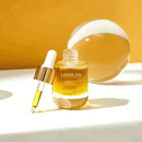 Lovilds Collagen Boost